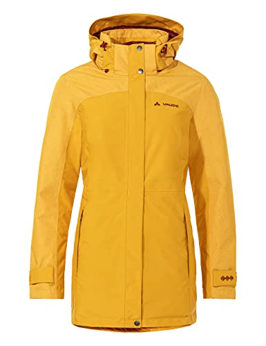 VAUDE Women's Skomer Winter Parka II von VAUDE