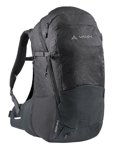 VAUDE Women's Tacora 26+3 von VAUDE