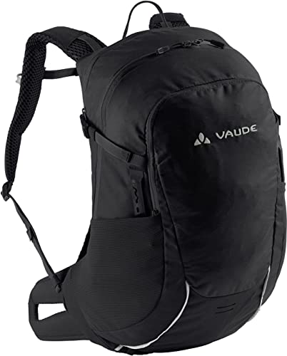 VAUDE Women's Tremalzo 18 - Damen Fahrradrucksack mit Rückenbelüftung - 18 Liter VAUDE Women's Tremalzo 18 - Damen Fahrradrucksack mit Rückenbelüftung - 18 Liter von VAUDE