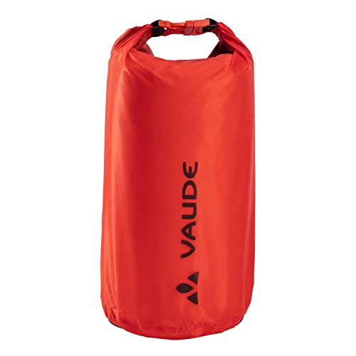 VAUDE Drybag Cordura Light, 3l VAUDE Drybag Cordura Light, 3l von VAUDE