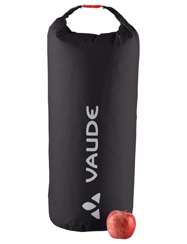 VAUDE Drybag Light, 20l VAUDE Drybag Light, 20l von VAUDE