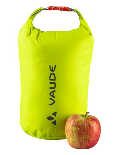 VAUDE Drybag Light, 3l von VAUDE
