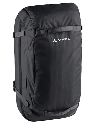 VAUDE Mundo 50+to Go VAUDE Mundo 50+to Go von VAUDE