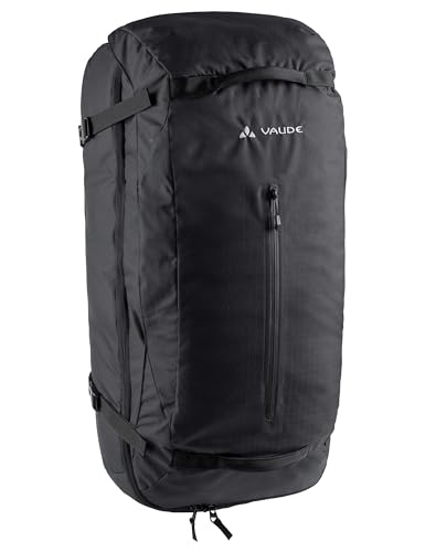 VAUDE Mundo 65+to Go VAUDE Mundo 65+to Go von VAUDE