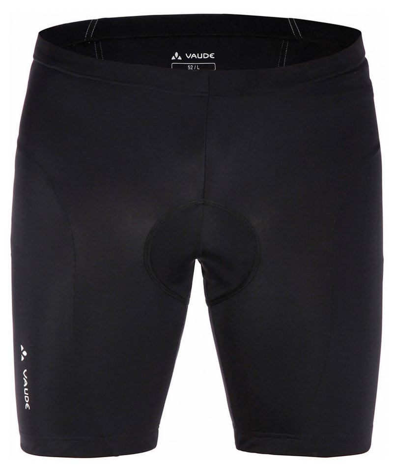 VAUDE Fahrradhose Herren Radhose "Active Pants" (1-tlg) von VAUDE