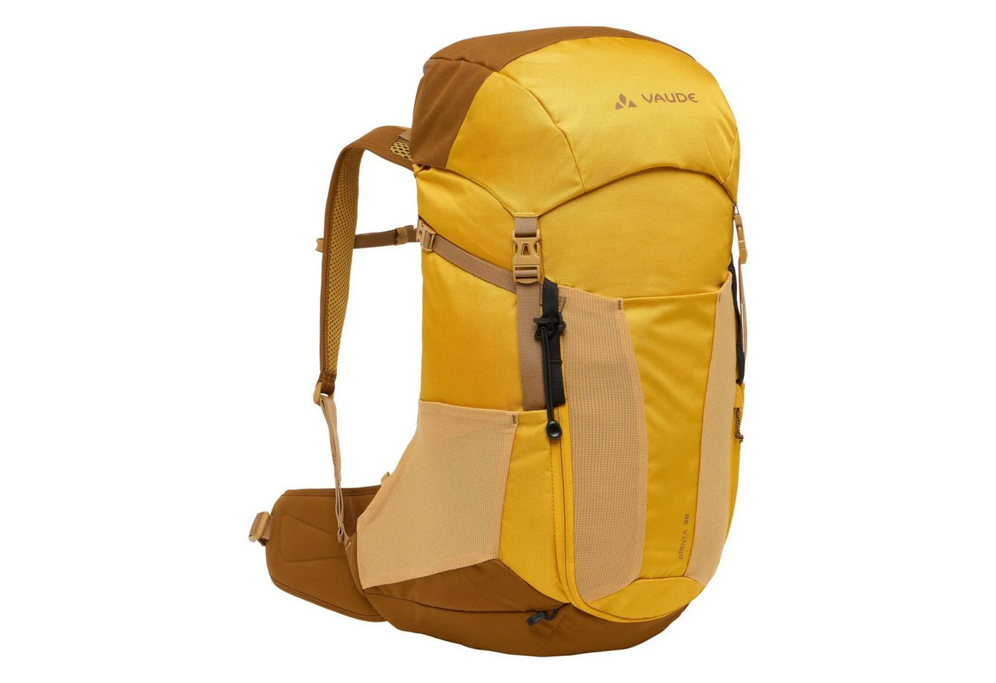 VAUDE Fahrradrucksack Brenta 30 sportlicher Wanderrucksack Trekkingrucksack Tagesrucksack VAUDE Fahrradrucksack Brenta 30 sportlicher Wanderrucksack Trekkingrucksack Tagesrucksack von VAUDE