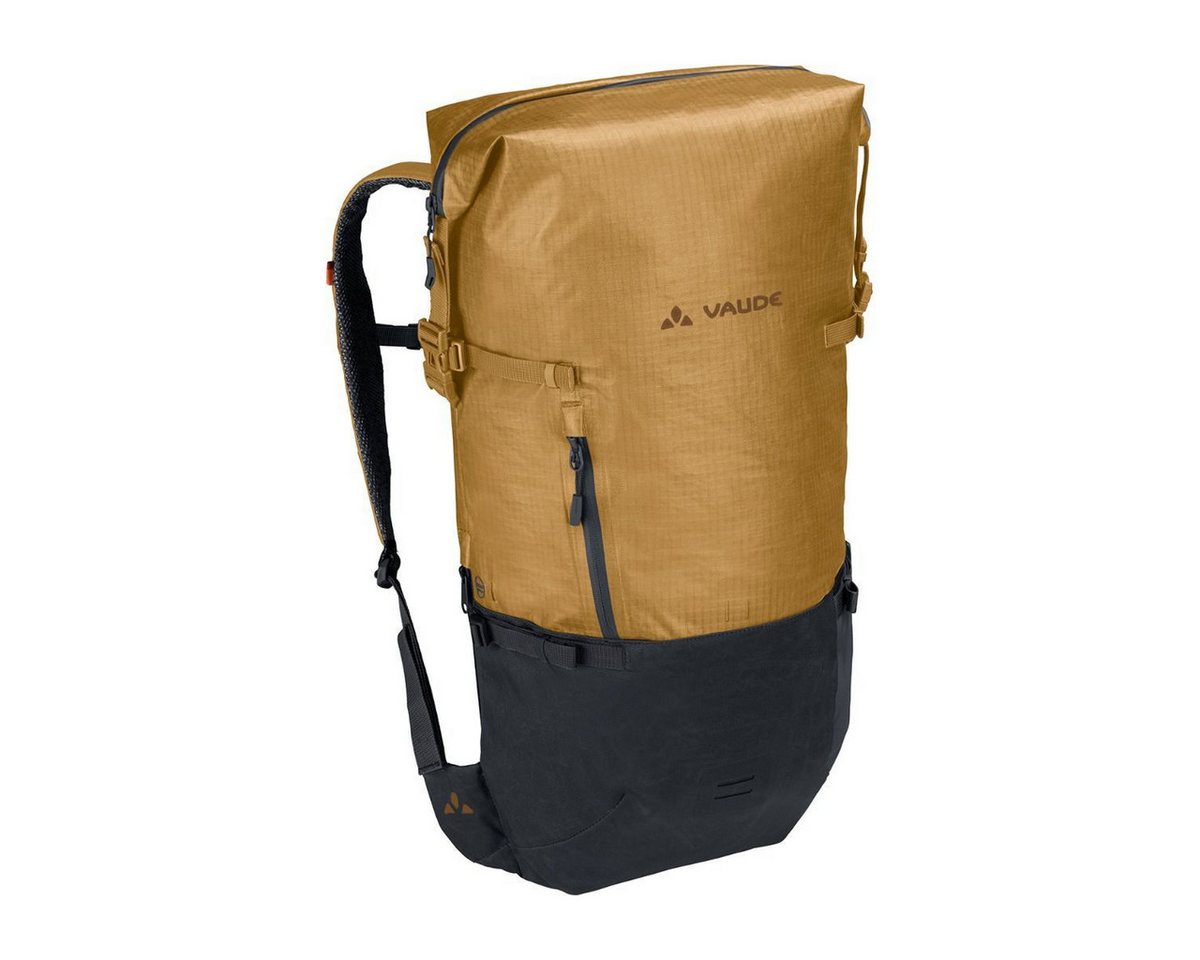 VAUDE Fahrradrucksack CityGo Bike 23 von VAUDE