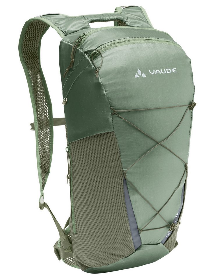 VAUDE Fahrradrucksack Vaude Uphill 12 Fahrradrucksack VAUDE Fahrradrucksack Vaude Uphill 12 Fahrradrucksack von VAUDE