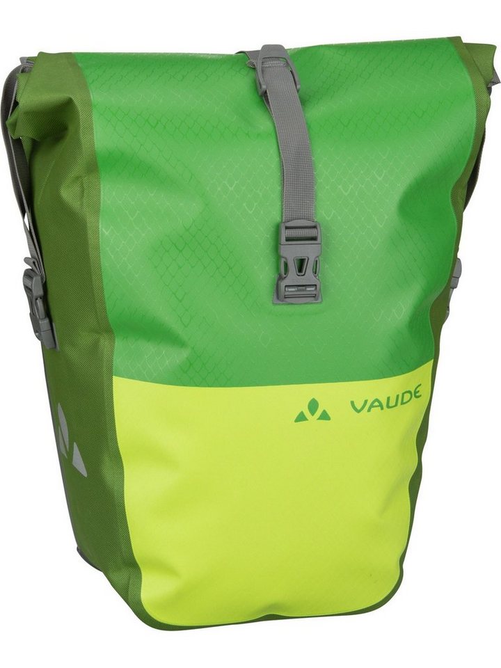 VAUDE Fahrradtasche Aqua Back Color von VAUDE