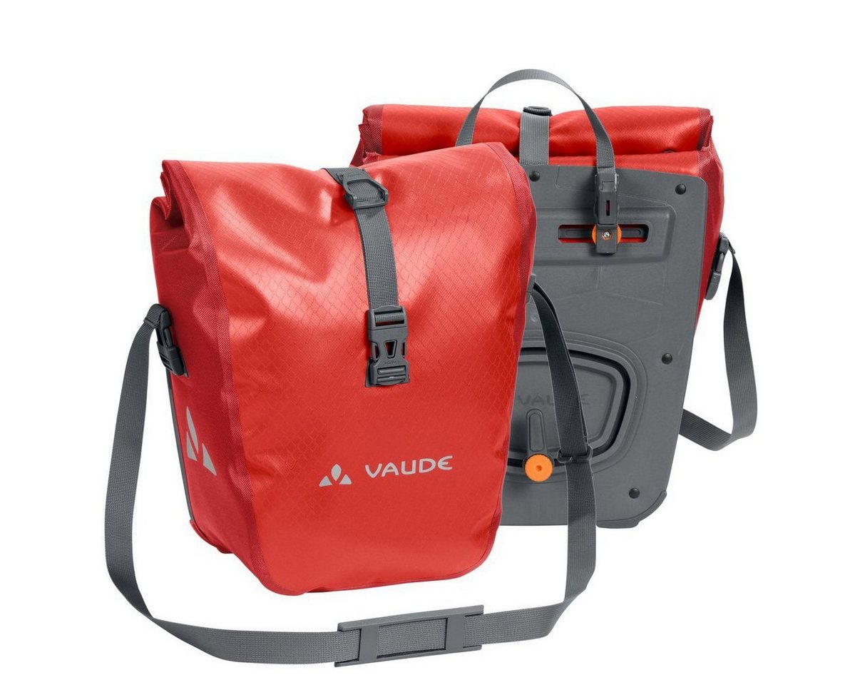 VAUDE Fahrradtasche (1-tlg) von VAUDE