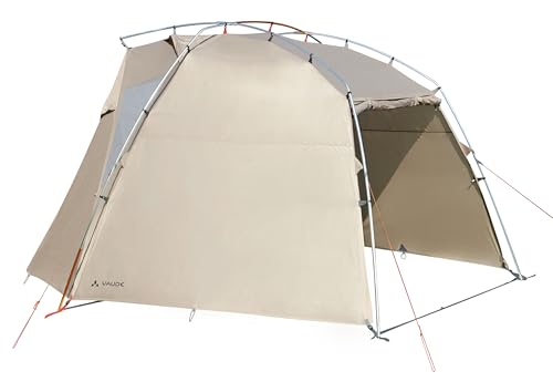VAUDE Drive Van VAUDE Drive Van von VAUDE