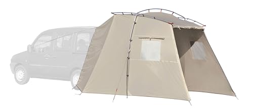 VAUDE Drive Wing VAUDE Drive Wing von VAUDE