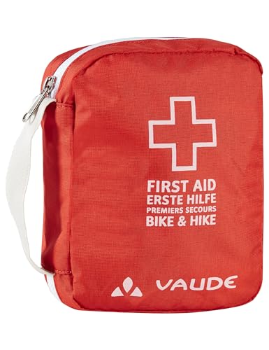 VAUDE First Aid Kit L von VAUDE