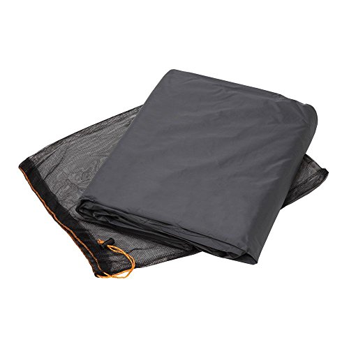 VAUDE Fp Taurus Ul 2p VAUDE Fp Taurus Ul 2p von VAUDE