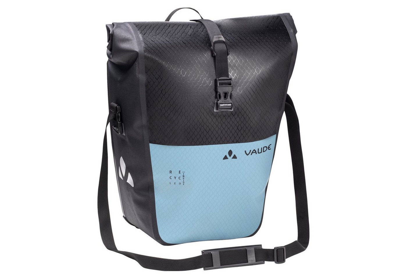 VAUDE Gepäckträgertasche VAUDE Gepäckträgertasche von VAUDE