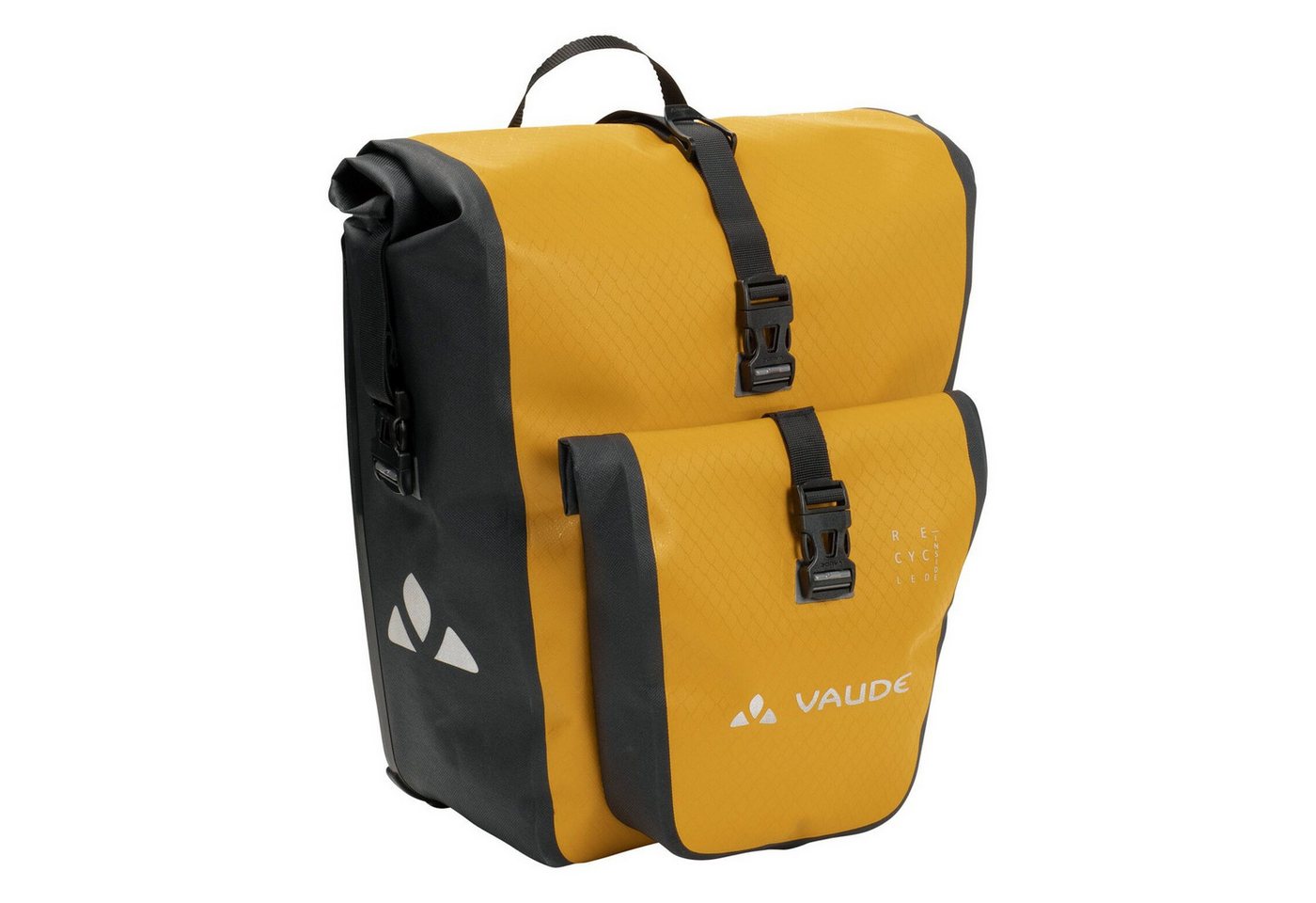 VAUDE Gepäckträgertasche von VAUDE