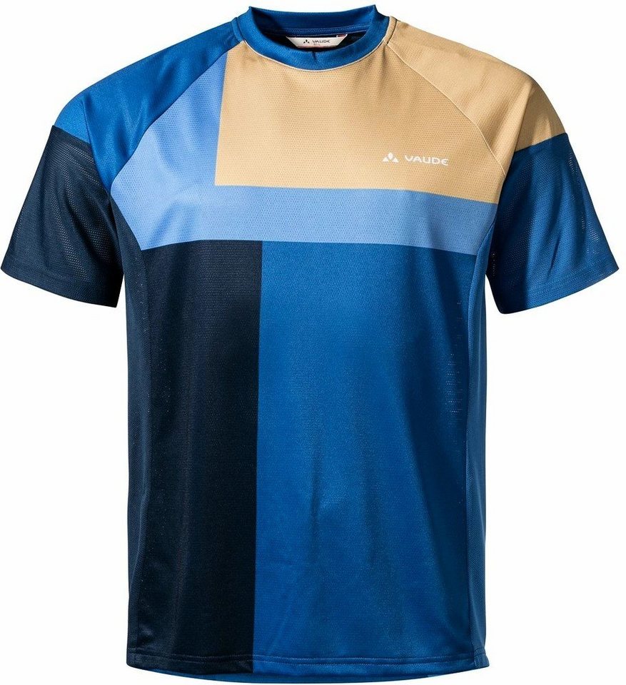 VAUDE Handballtrikot von VAUDE