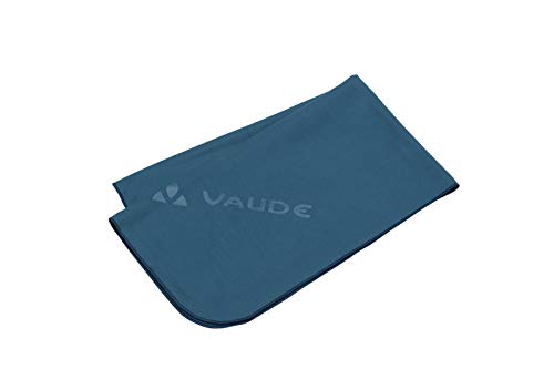 VAUDE Sports Towel III M, Kingfisher VAUDE Sports Towel III M, Kingfisher von VAUDE