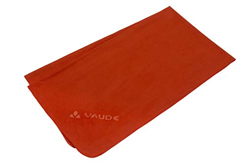 VAUDE Sports Towel III S VAUDE Sports Towel III S von VAUDE