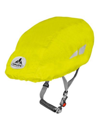 VAUDE Helm-Regenüberzug, lemon VAUDE Helm-Regenüberzug, lemon von VAUDE
