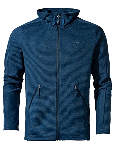 Vaude Hemsby Jacke Dark Sea XXL von VAUDE