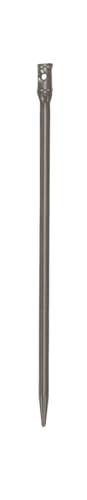 VAUDE Titan Spike 16,5 Cm (Vpe6) VAUDE Titan Spike 16,5 Cm (Vpe6) von VAUDE