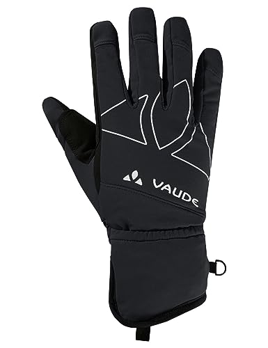 VAUDE La Varella Gloves VAUDE La Varella Gloves von VAUDE