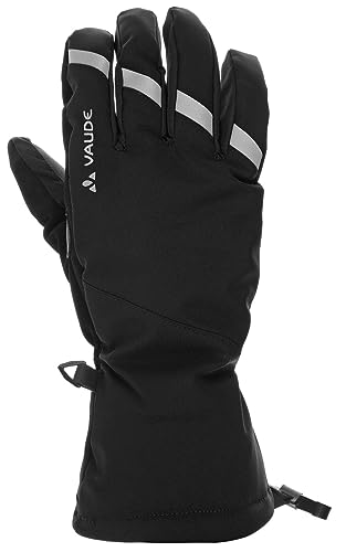 VAUDE Tura Gloves II VAUDE Tura Gloves II von VAUDE