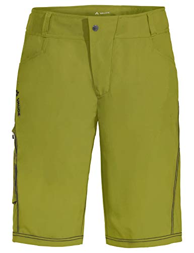 VAUDE Men's Ledro Shorts von VAUDE