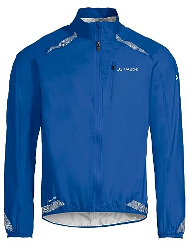 VAUDE Men's Luminum Perf. Jacket II VAUDE Men's Luminum Perf. Jacket II von VAUDE