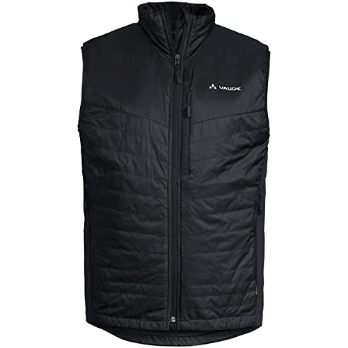 VAUDE Men's Freney Hybrid Vest III VAUDE Men's Freney Hybrid Vest III von VAUDE