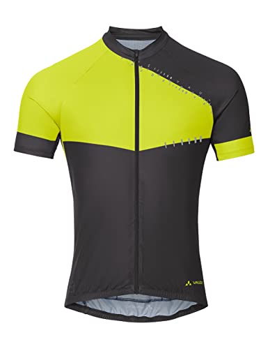 VAUDE Men's Posta FZ Tricot von VAUDE