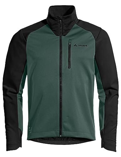 VAUDE Men's Posta Softshell Jacket VI von VAUDE