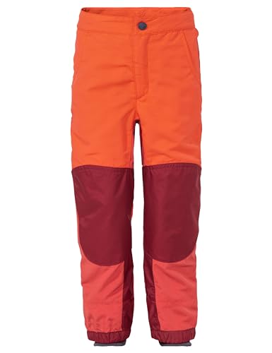 VAUDE Hosen Kids Caprea Antimos Pants Hokkaido 104 Normal VAUDE Hosen Kids Caprea Antimos Pants Hokkaido 104 Normal von VAUDE