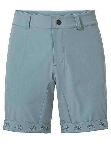 VAUDE Men's Cyclist Shorts VAUDE Men's Cyclist Shorts von VAUDE