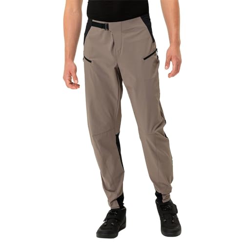 VAUDE Hosen Men's Moab PRO Pants Coconut L Normal VAUDE Hosen Men's Moab PRO Pants Coconut L Normal von VAUDE