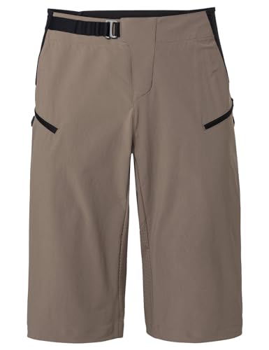 VAUDE Hosen Men's Moab PRO Shorts Coconut XXL Normal VAUDE Hosen Men's Moab PRO Shorts Coconut XXL Normal von VAUDE
