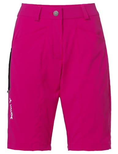 VAUDE Wo Elope Bermuda Shorts - 38 VAUDE Wo Elope Bermuda Shorts - 38 von VAUDE