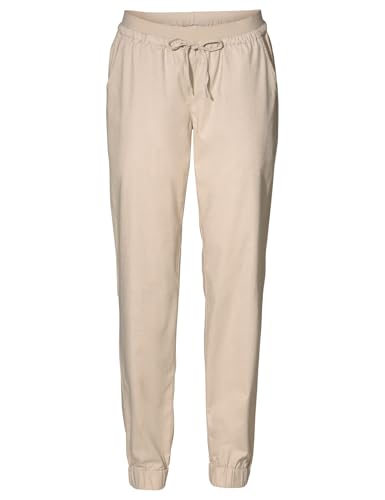 VAUDE Hosen Women's Redmont Pants Linen 40 Normal VAUDE Hosen Women's Redmont Pants Linen 40 Normal von VAUDE