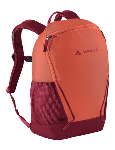 VAUDE Hylax 15 von VAUDE