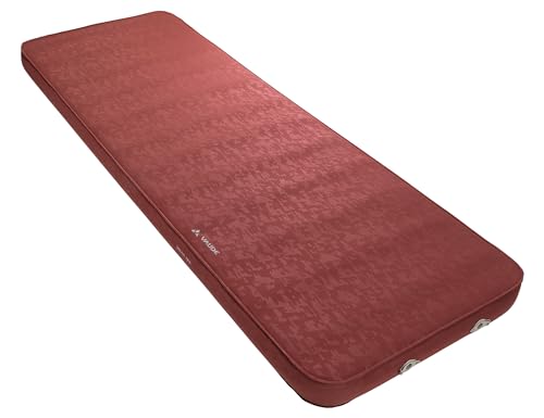 VAUDE Dream 10 L VAUDE Dream 10 L von VAUDE