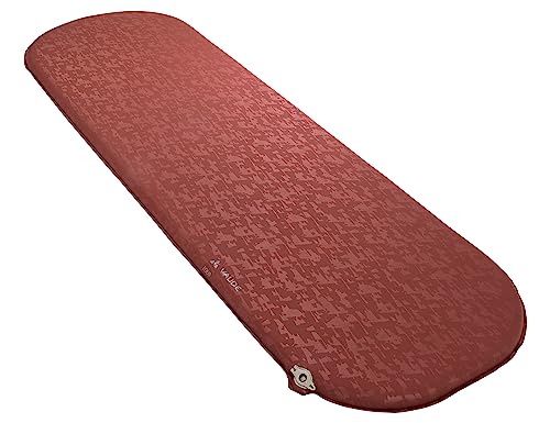 VAUDE Tour 3.8 L VAUDE Tour 3.8 L von VAUDE