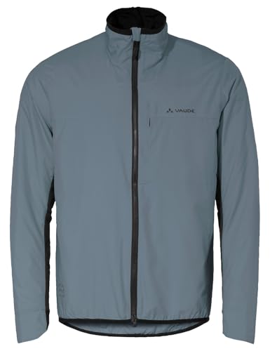 VAUDE Jacken Men's Moab Insulation Light Jacket Heron S von VAUDE