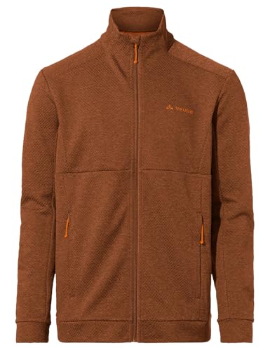 VAUDE Jacken Men's Neyland Hiking SC Jacket Turf XL VAUDE Jacken Men's Neyland Hiking SC Jacket Turf XL von VAUDE