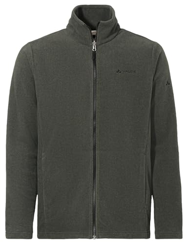 VAUDE Jacken SE Men's Tamor Jacket Khaki M VAUDE Jacken SE Men's Tamor Jacket Khaki M von VAUDE