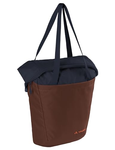 VAUDE Kajam VAUDE Kajam von VAUDE