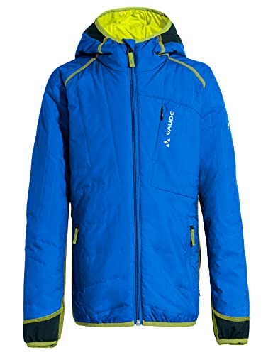 VAUDE Kids Capacida Hybrid Jacket von VAUDE