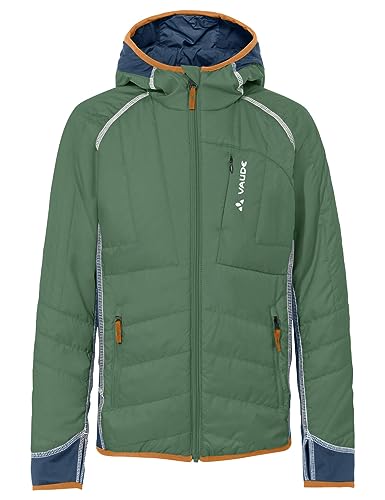 VAUDE Kids Capacida Hybrid Jacket VAUDE Kids Capacida Hybrid Jacket von VAUDE