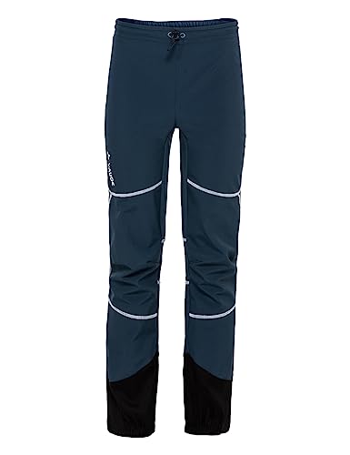 VAUDE Kids Capacida Pants von VAUDE