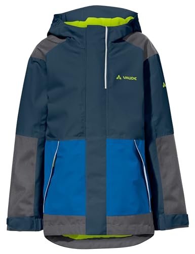 VAUDE Kids Caprea 2L Jacket VAUDE Kids Caprea 2L Jacket von VAUDE